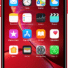 Купить iPhone XR в Туле
