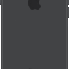 Купить iPhone 7 в Туле