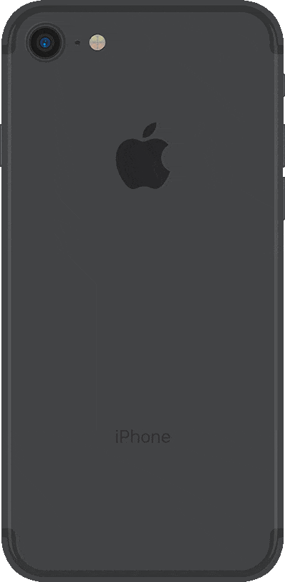 Купить iPhone 7 в Туле