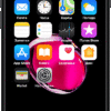 Купить iPhone 7 в Туле