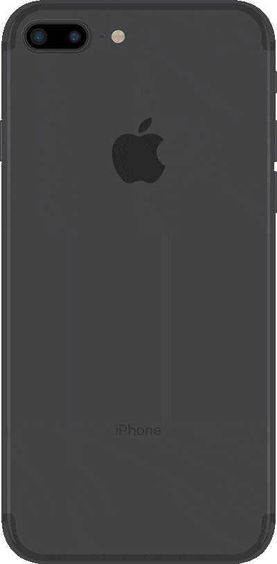 Купить iPhone 7 в Туле