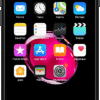 Купить iPhone 7 в Туле