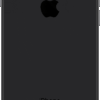 Купить iPhone 8 в Туле