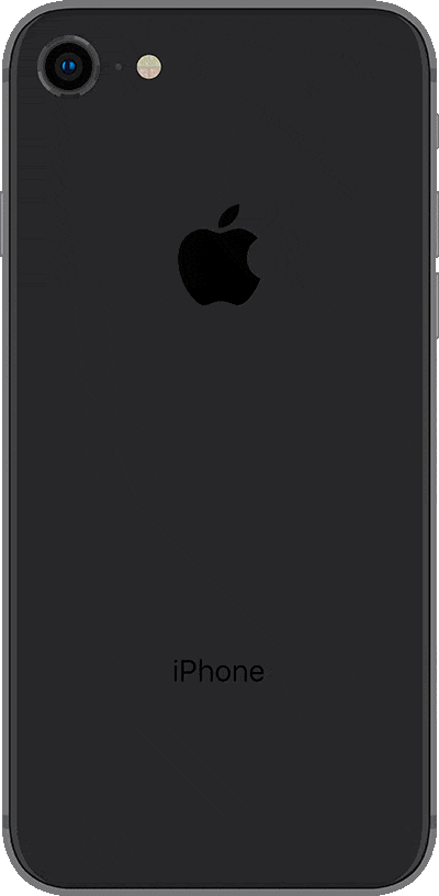 Купить iPhone 8 в Туле