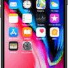 Купить iPhone 8 в Туле