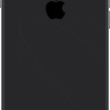 Купить iPhone 8 в Туле