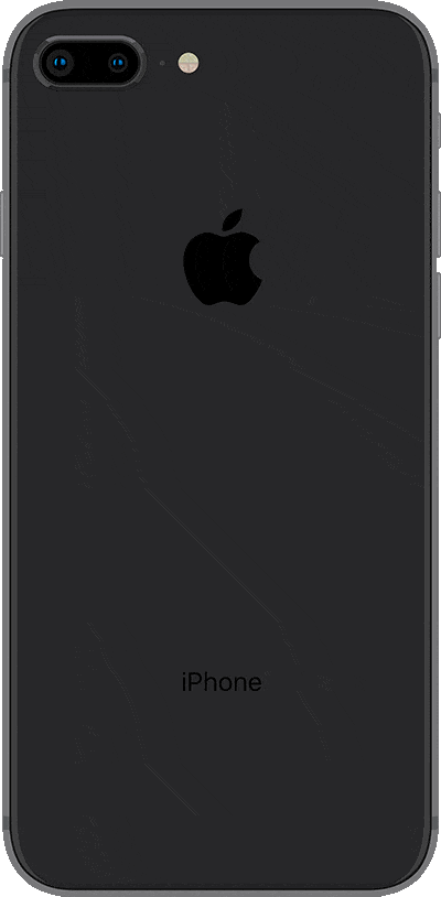 Купить iPhone 8 в Туле