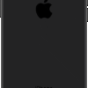 Купить iPhone XS Max в Туле