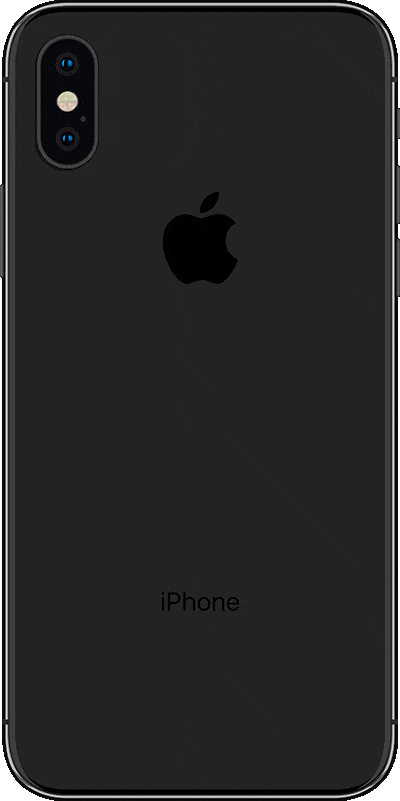 Купить iPhone XS Max в Туле