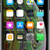 Купить iPhone XS Max в Туле
