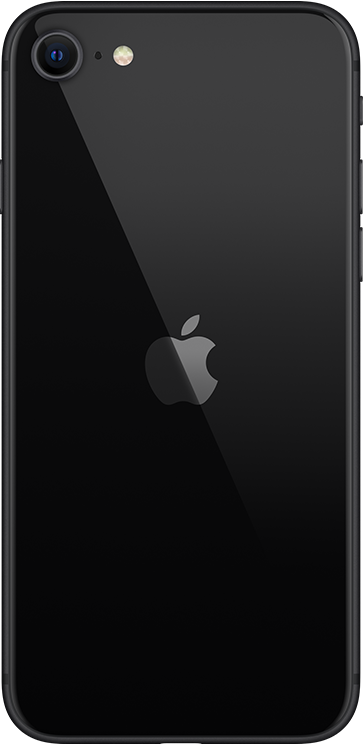 Купить iPhone SE 2020 в Туле