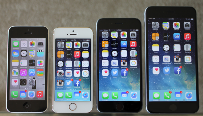 10563-2852-iPhone6091914000-l