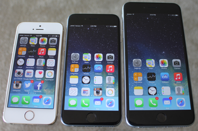 10563-2860-reachability-l