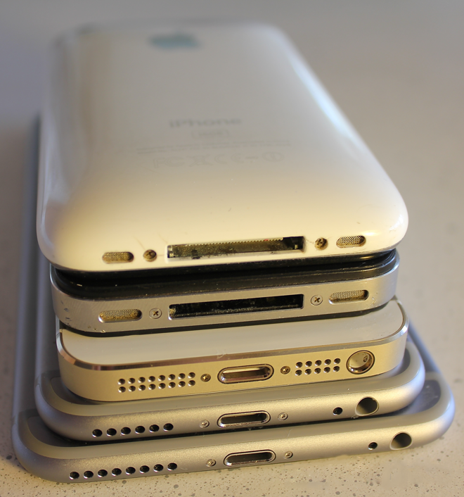 10563-2868-casesstack-l