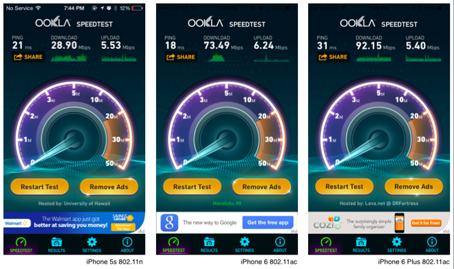 10563-2879-80211aciPhone6-l