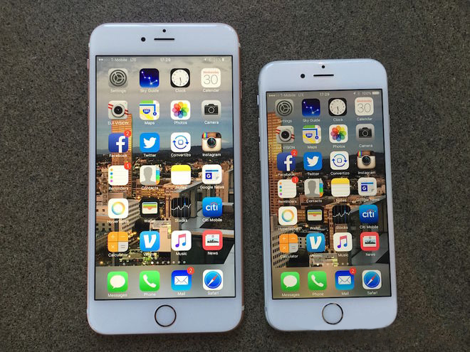14430-9977-iPhone6s6sPlus-l