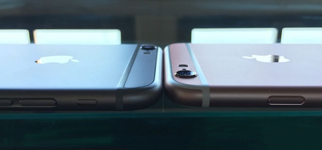14430-9978-iPhone6svs6sPlus-l
