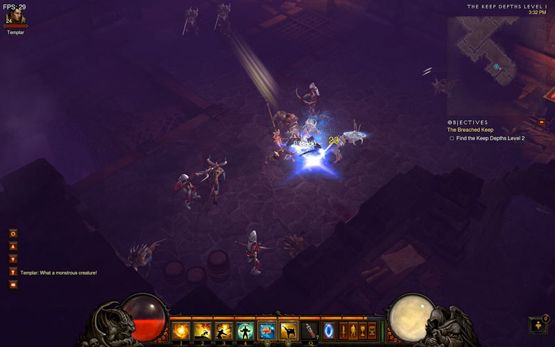 diablo-120618-2