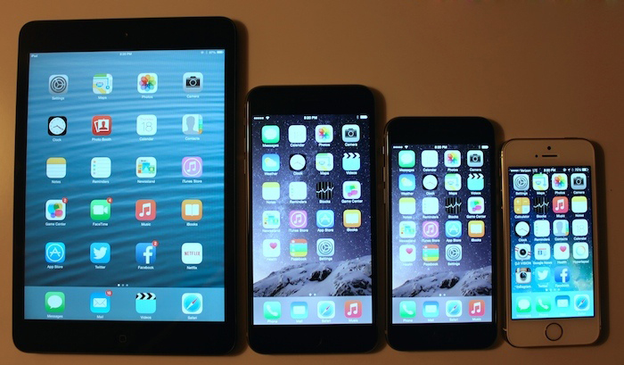 iP6.6.091814