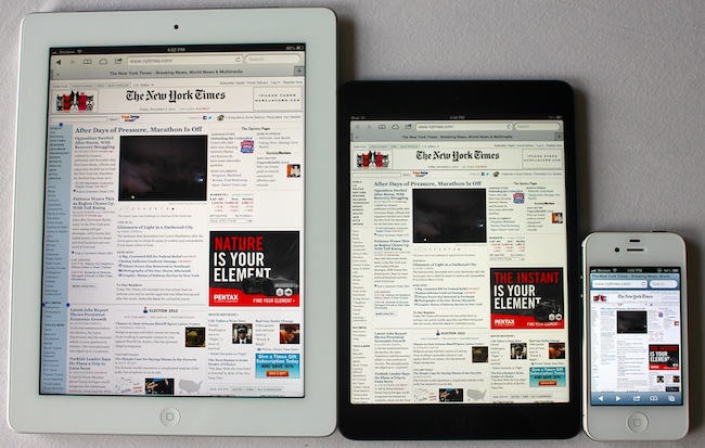 iPadmini.110202.002