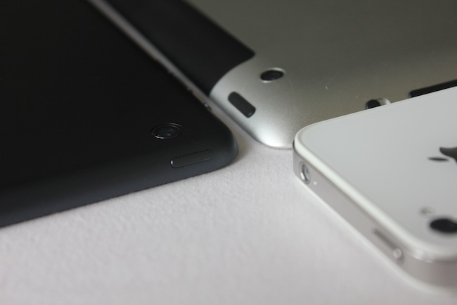 iPadmini.110202.003