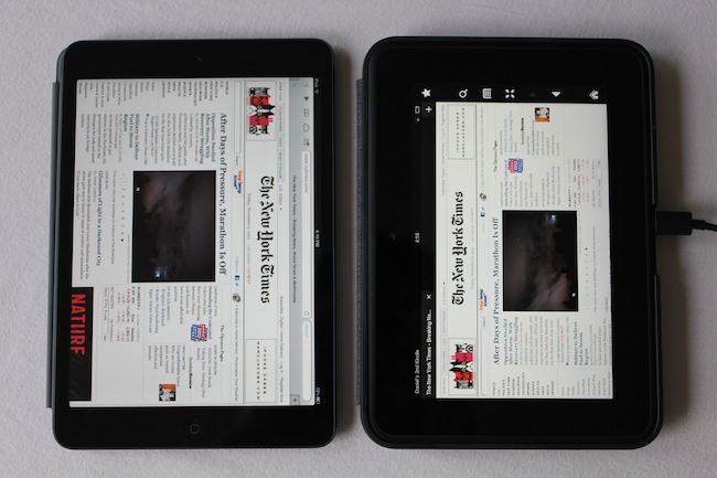 iPadmini.110202.009