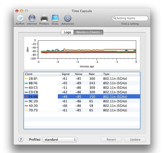 iPadmini.110512.004