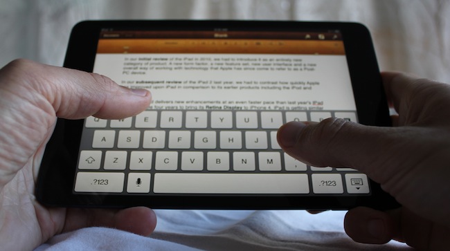 iPadmini.110512.008