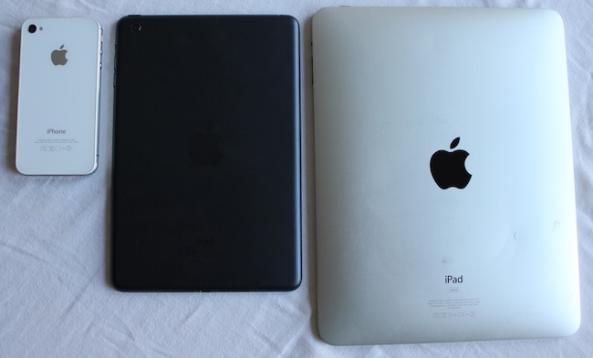 iPadmini.110512.010