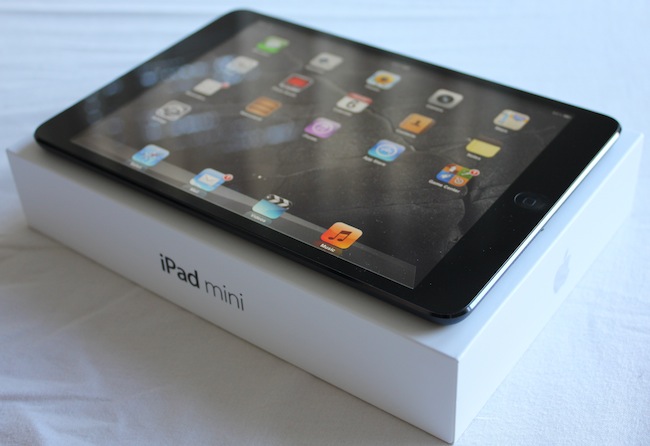 iPadmini.110512.011