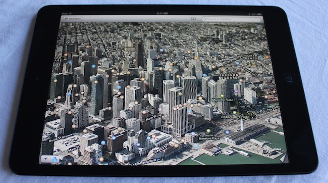 iPadmini.110512.012