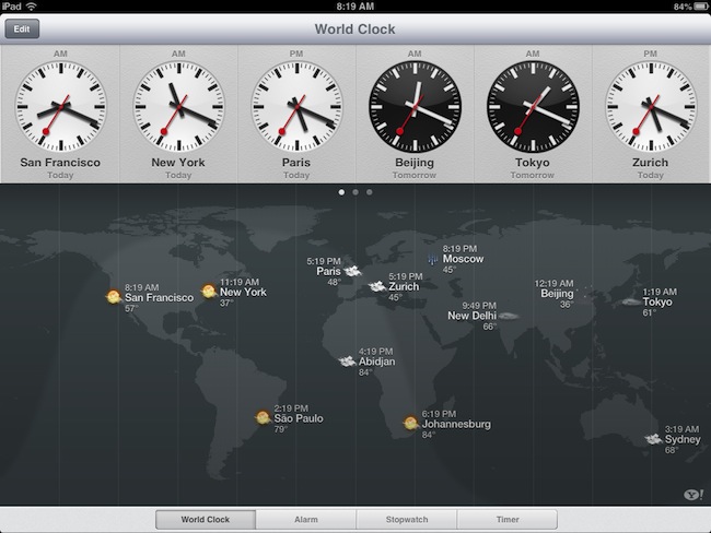 iPadmini.110512.013