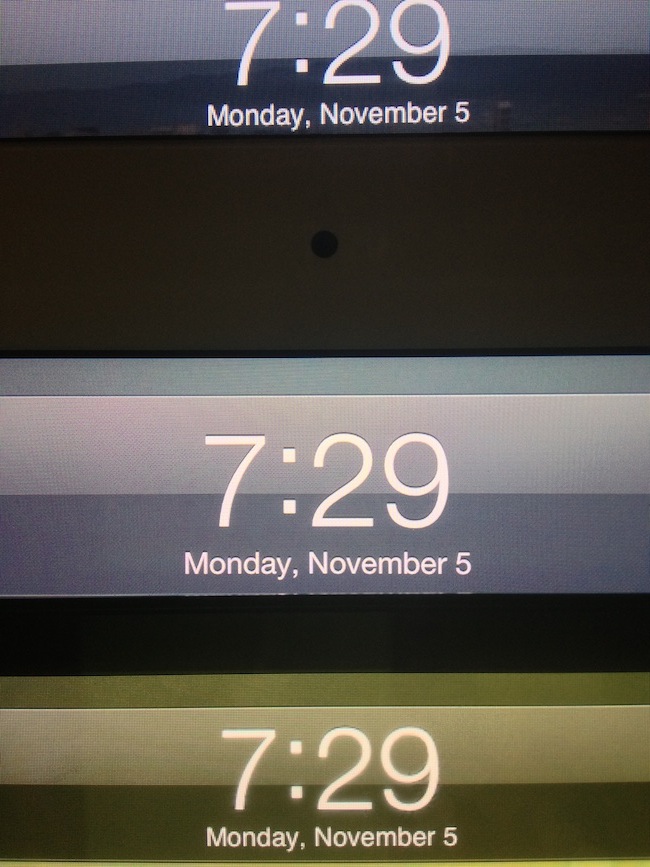 iPadmini.110512