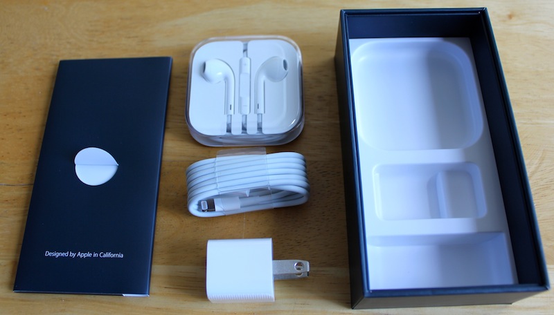 iPhone5.092412.A7