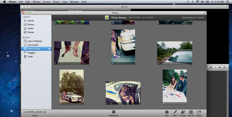iphoto-120618