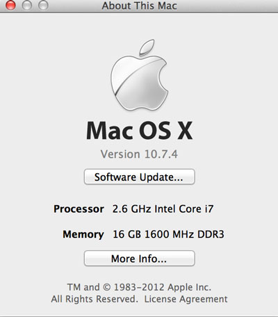 specs-120618