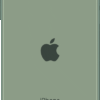 Айфон 'iPhone 11 PRO' в Туле