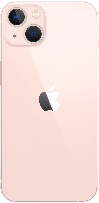 iphone 13 mini купить киев