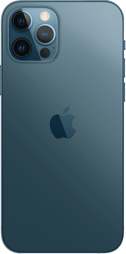 iPhone 13 Pro в Туле