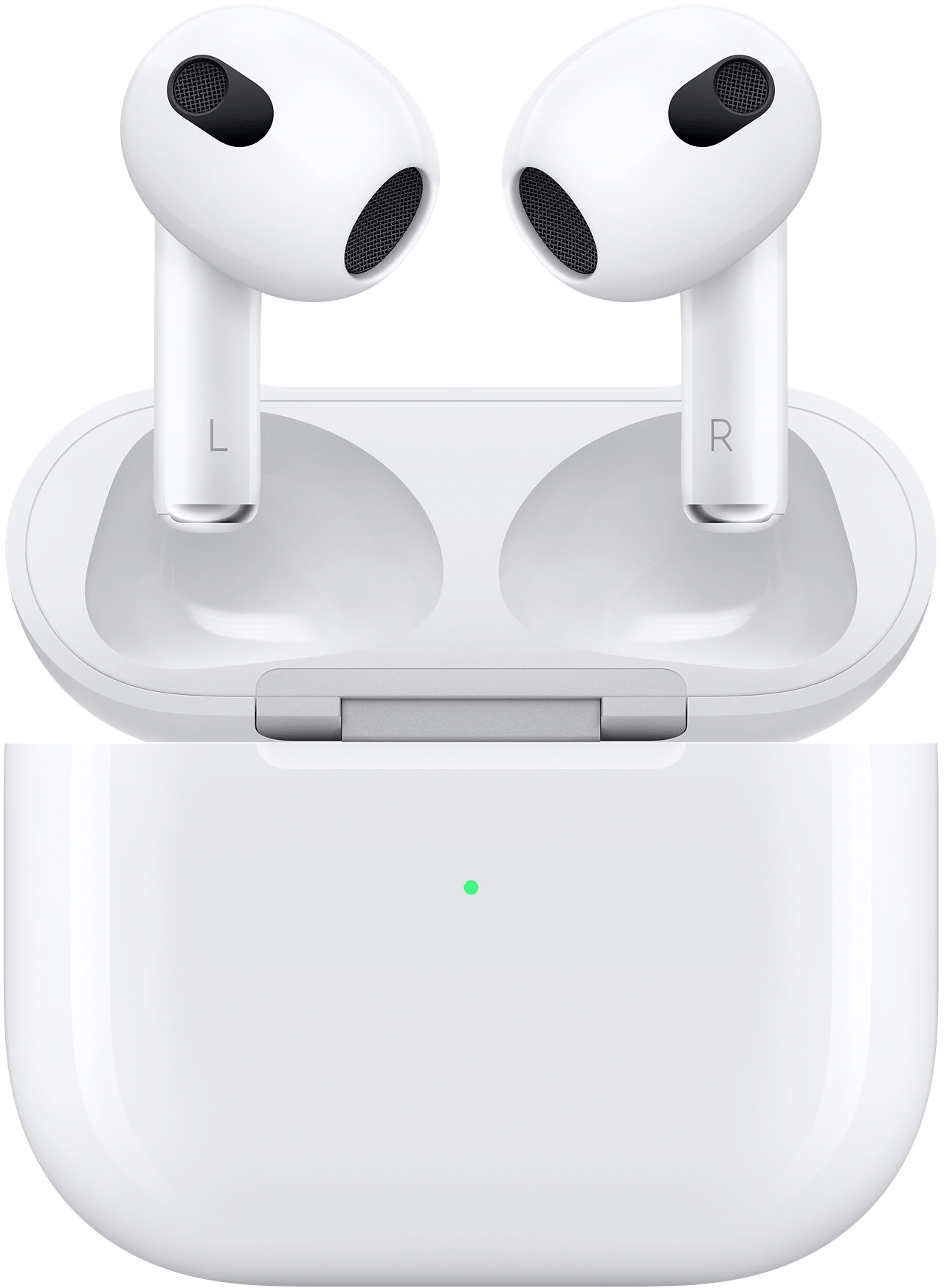 Airpods 3 в Туле