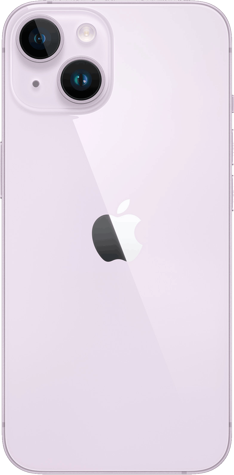 iPhone 14 в Туле