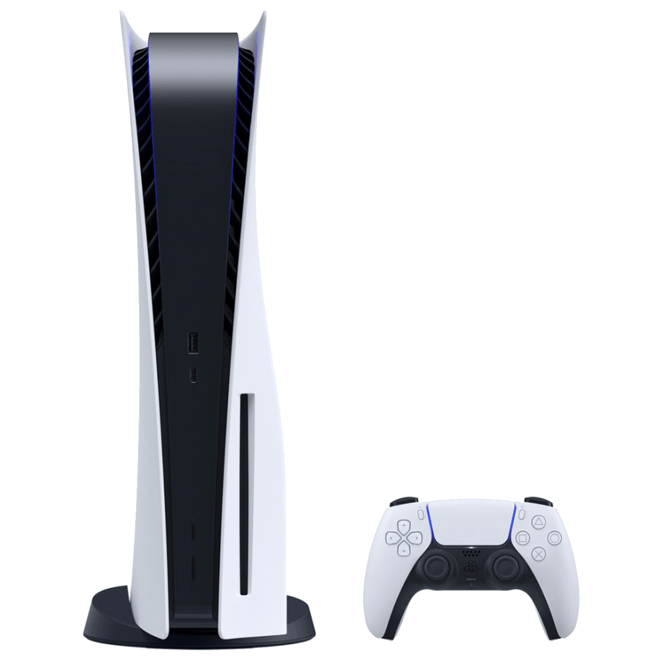 Sony Playstation 5 Cfi 1216a Купить
