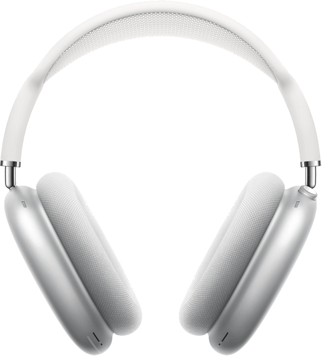 ремонт airpods max
