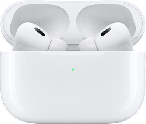 ремонт airpods pro 2