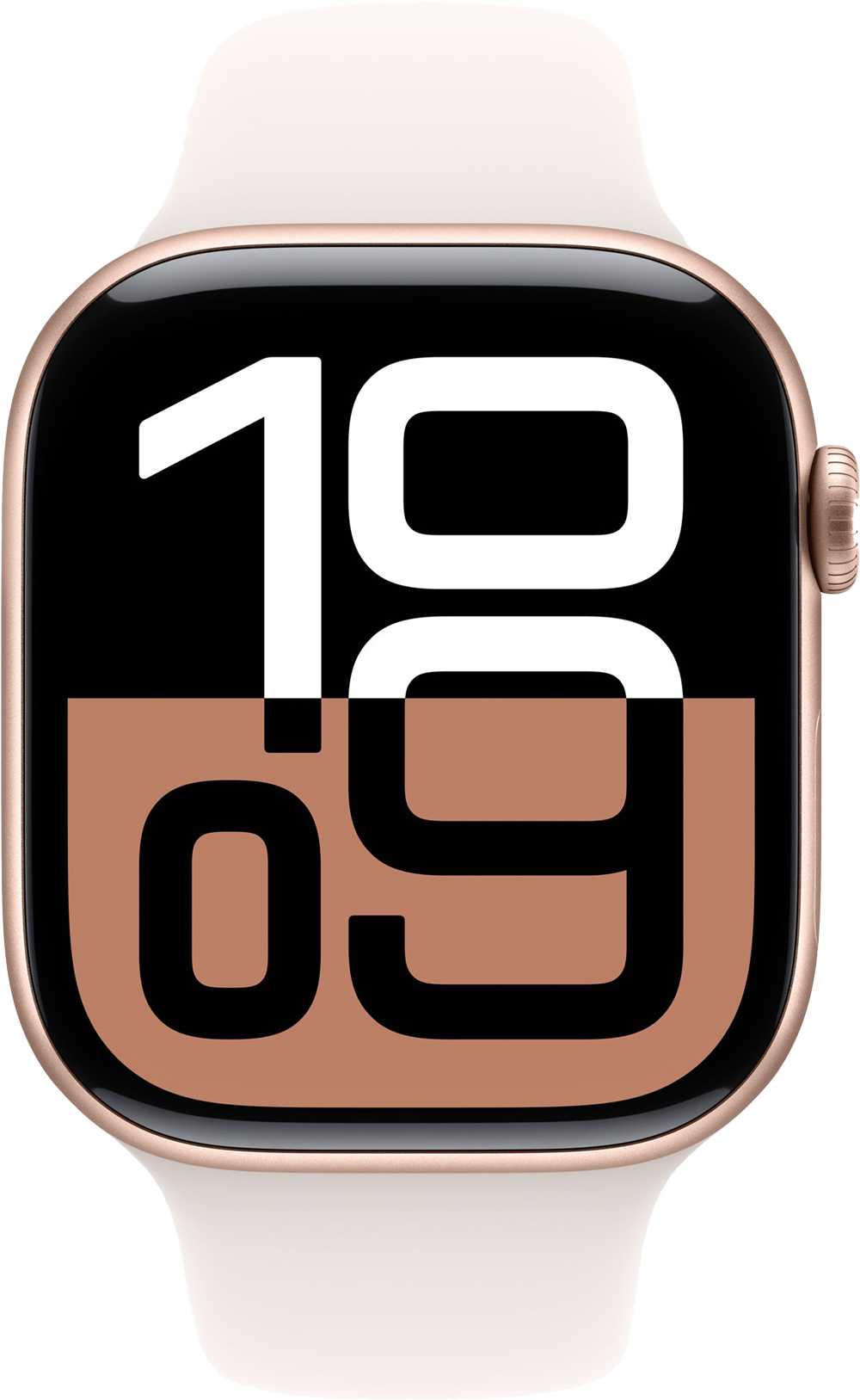 Купить часы Apple Watch 10