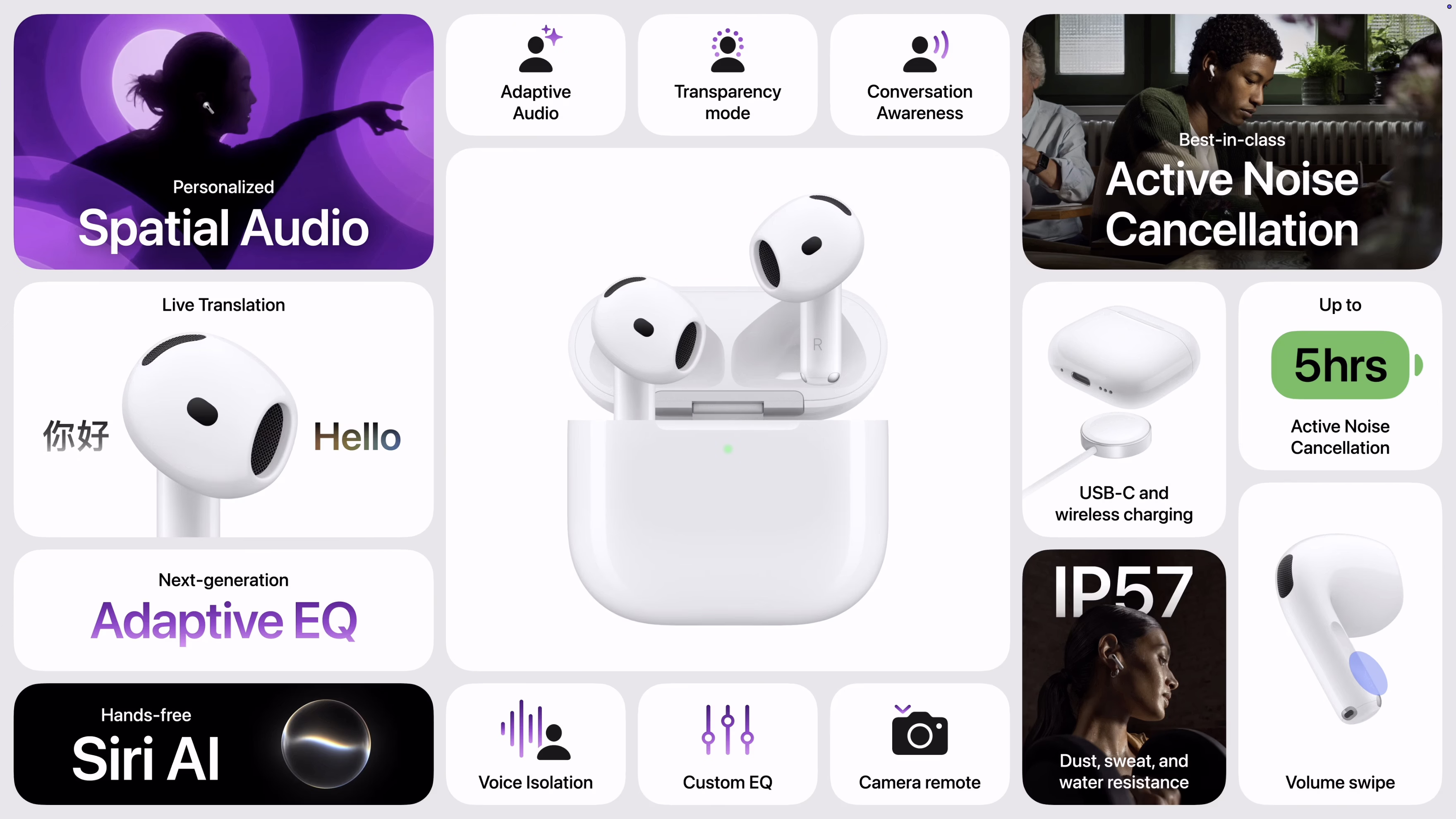 airpods-5-specs airpods 5 tech specs