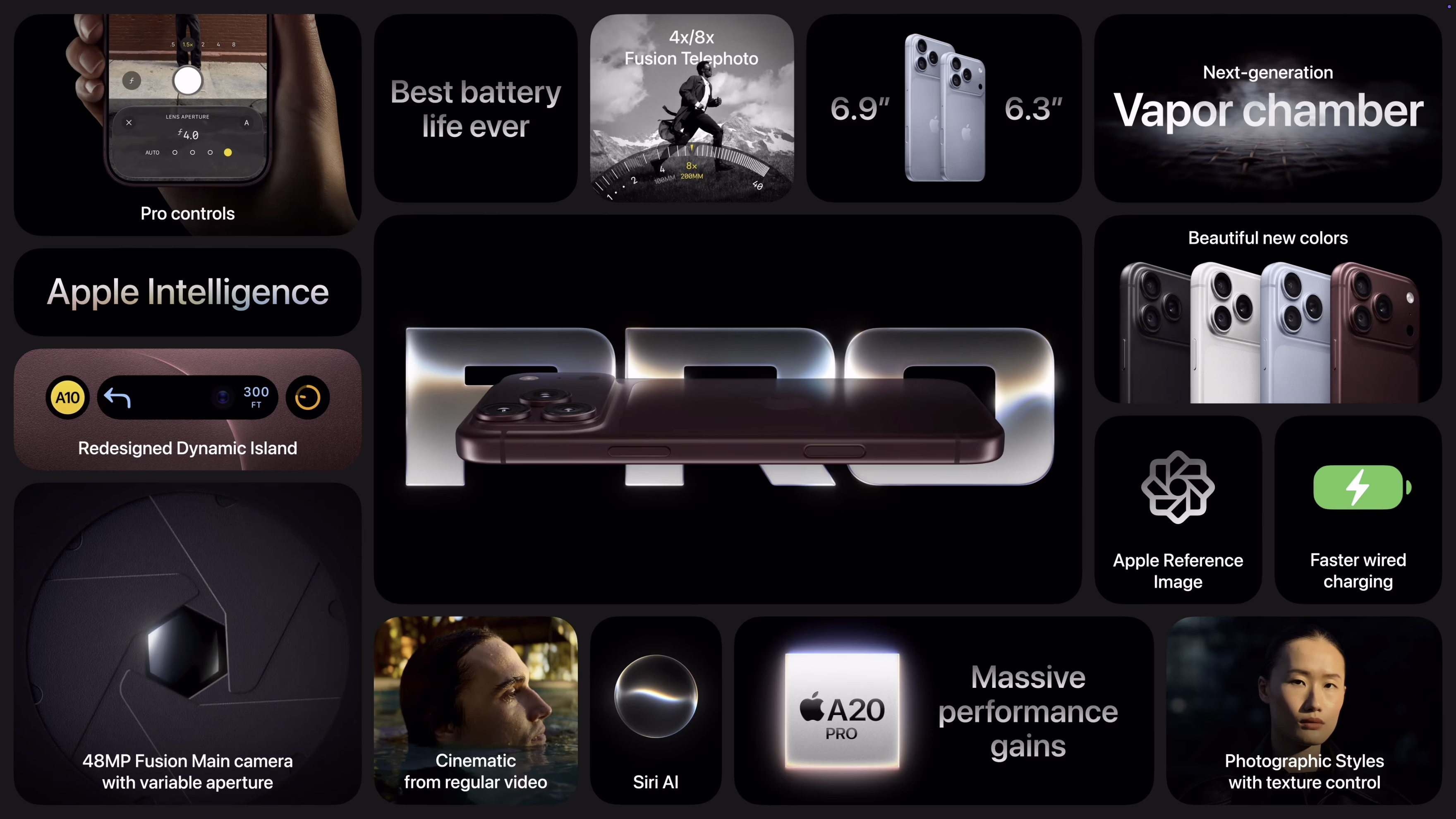 iphone-18-pro-specs iphone 18 pro tech specs