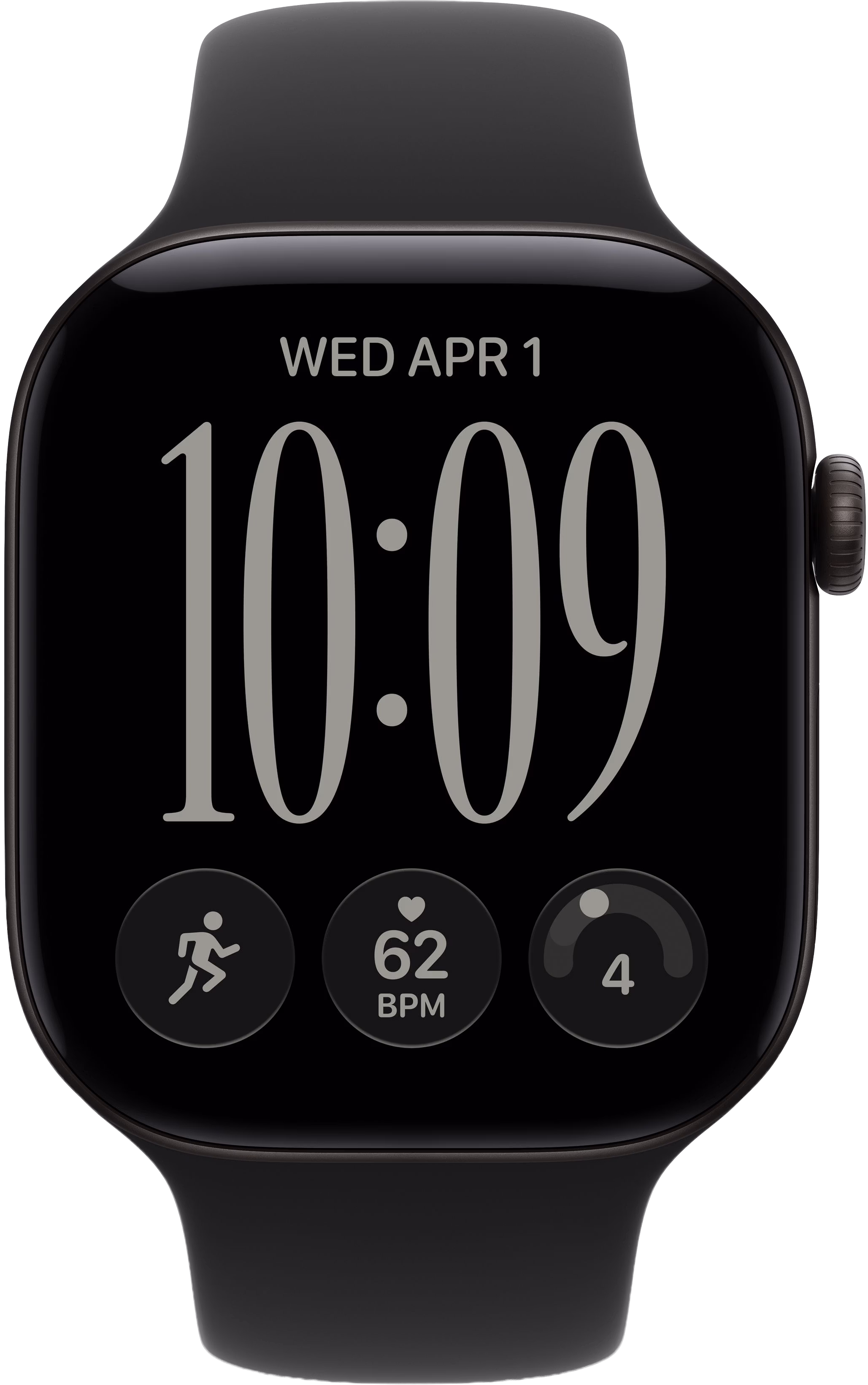 watch-12 apple watch 12